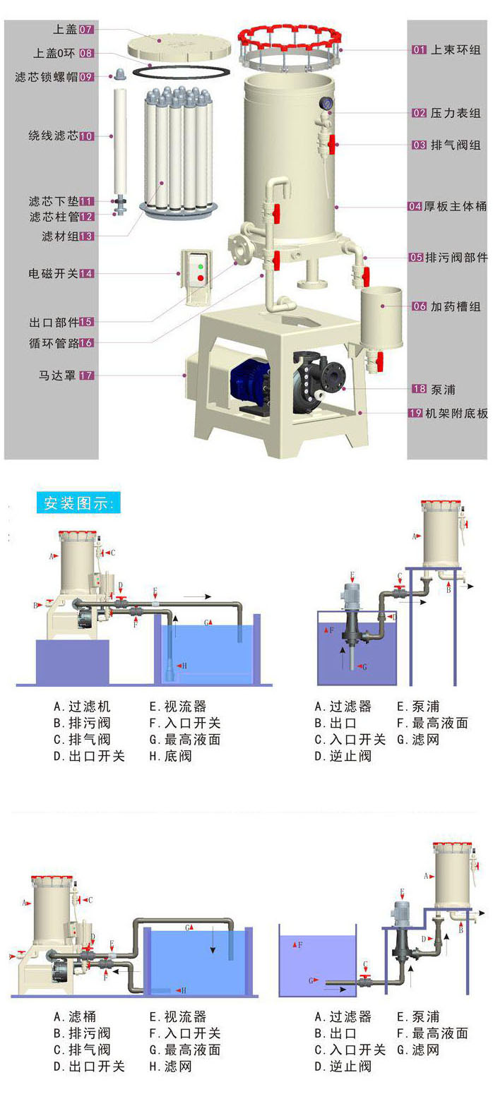 图片1(8).jpg